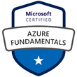 Azure Fundamentals